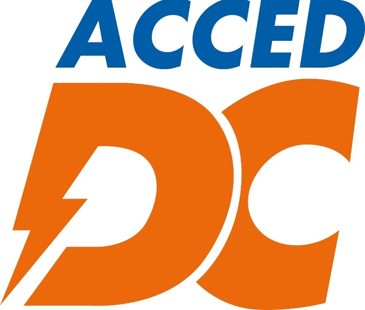 electricien @ CHISSEAU